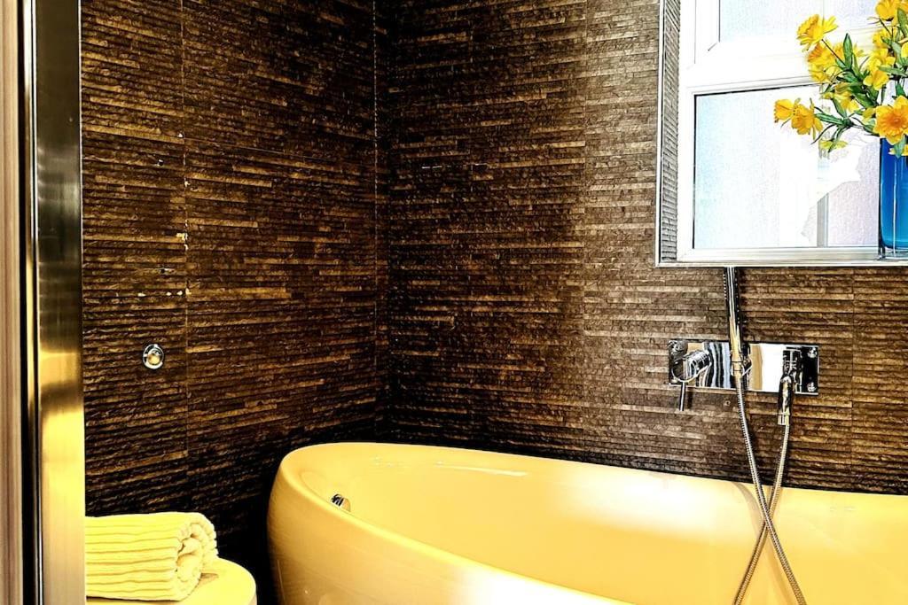 Smithfield St Paul Farringdon Central London Apartment Luaran gambar