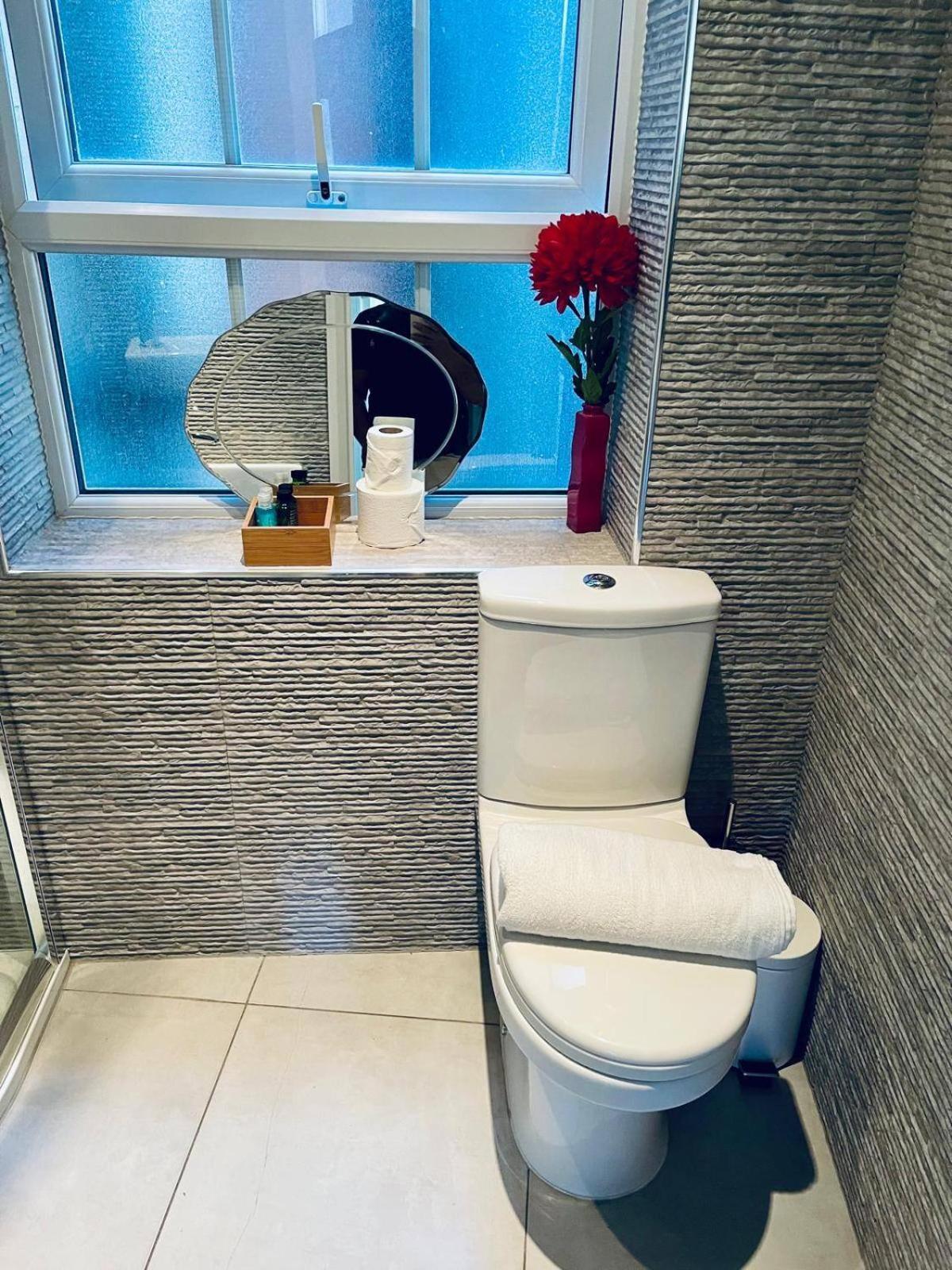 Smithfield St Paul Farringdon Central London Apartment Luaran gambar